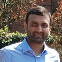 Dr.Aakarsh