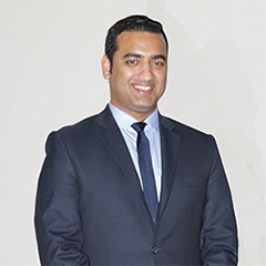 Dr.Kunal