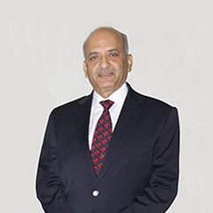 Dr.Navin