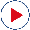 youtube play